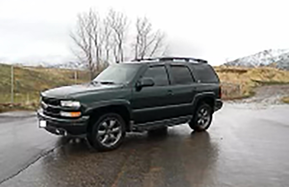 car2